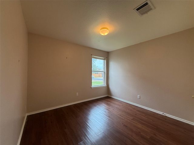 316 Meadow Park DR, Georgetown, TX 78626