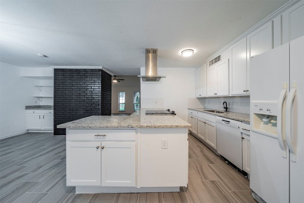 4009 Juneberry Street, Fort Worth, TX 76137 — photo 5