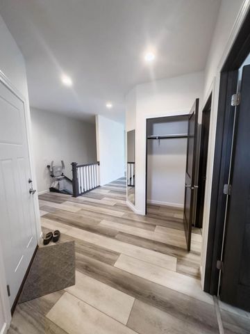 3018 Christenson LANE, Onalaska, WI 54650