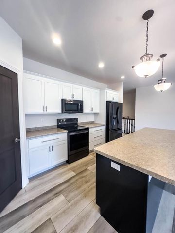 3018 Christenson LANE, Onalaska, WI 54650