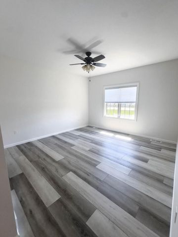 3018 Christenson LANE, Onalaska, WI 54650