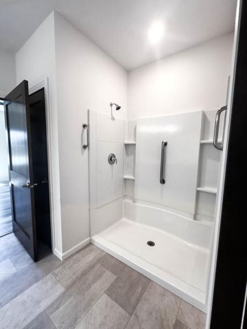 3018 Christenson LANE, Onalaska, WI 54650