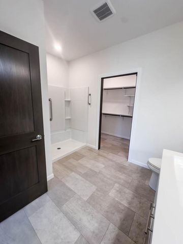 3018 Christenson LANE, Onalaska, WI 54650