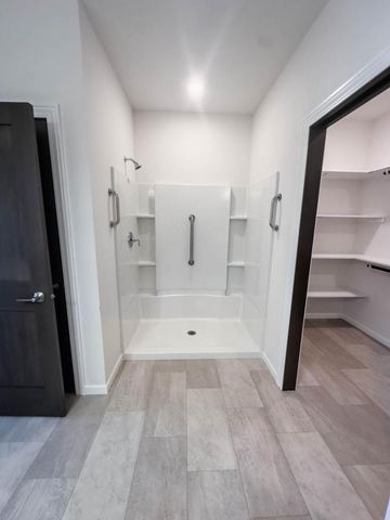 3018 Christenson LANE, Onalaska, WI 54650