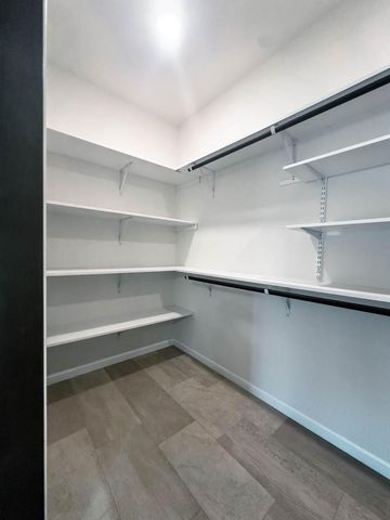 3018 Christenson LANE, Onalaska, WI 54650