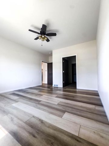 3018 Christenson LANE, Onalaska, WI 54650