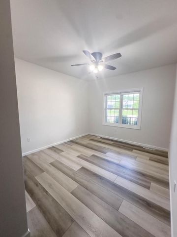 3018 Christenson LANE, Onalaska, WI 54650