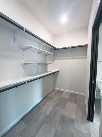 3018 Christenson LANE, Onalaska, WI 54650