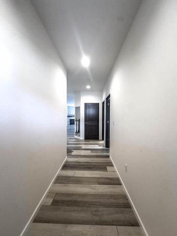 3018 Christenson LANE, Onalaska, WI 54650