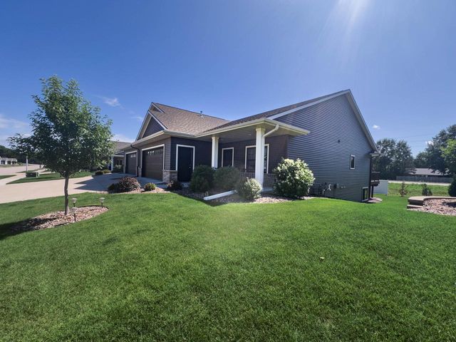 3018 Christenson LANE, Onalaska, WI 54650