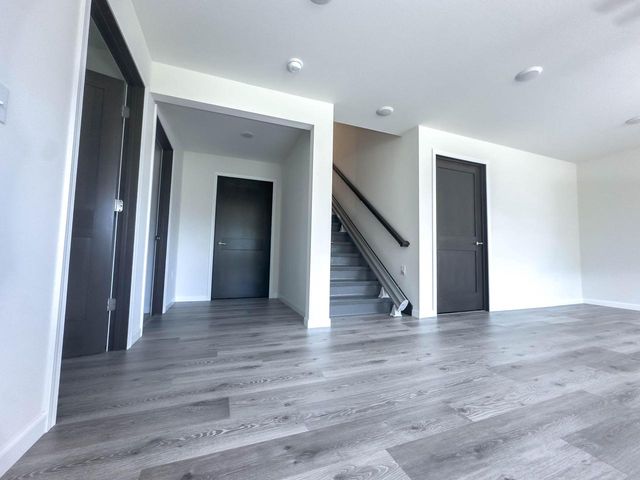 3018 Christenson LANE, Onalaska, WI 54650