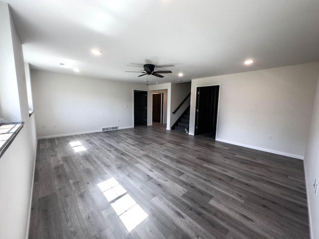 3018 Christenson LANE, Onalaska, WI 54650