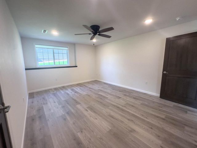 3018 Christenson LANE, Onalaska, WI 54650