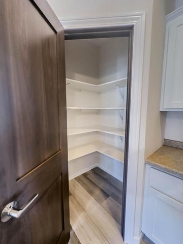 3018 Christenson LANE, Onalaska, WI 54650