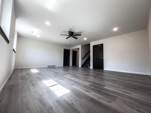 3018 Christenson LANE, Onalaska, WI 54650