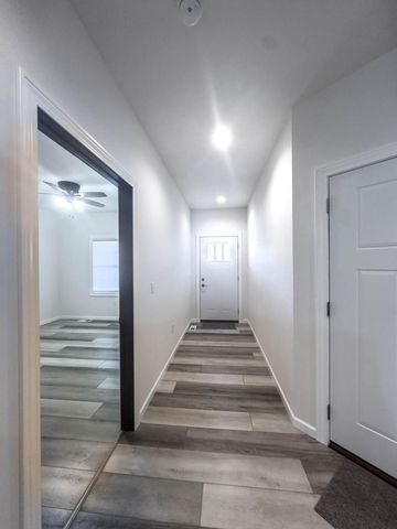 3018 Christenson LANE, Onalaska, WI 54650