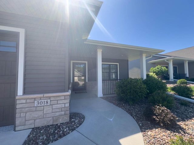 3018 Christenson LANE, Onalaska, WI 54650