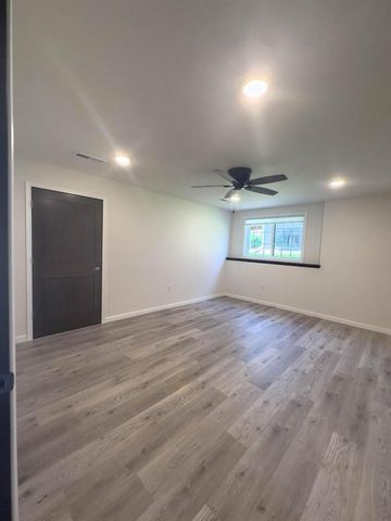 3018 Christenson LANE, Onalaska, WI 54650