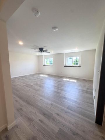 3018 Christenson LANE, Onalaska, WI 54650