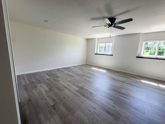 3018 Christenson LANE, Onalaska, WI 54650