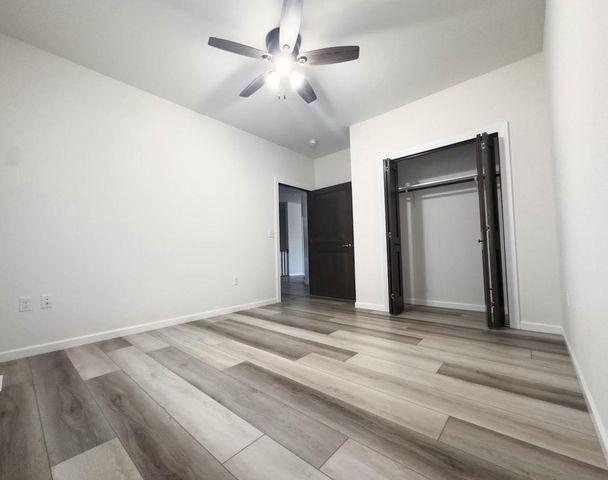 3018 Christenson LANE, Onalaska, WI 54650