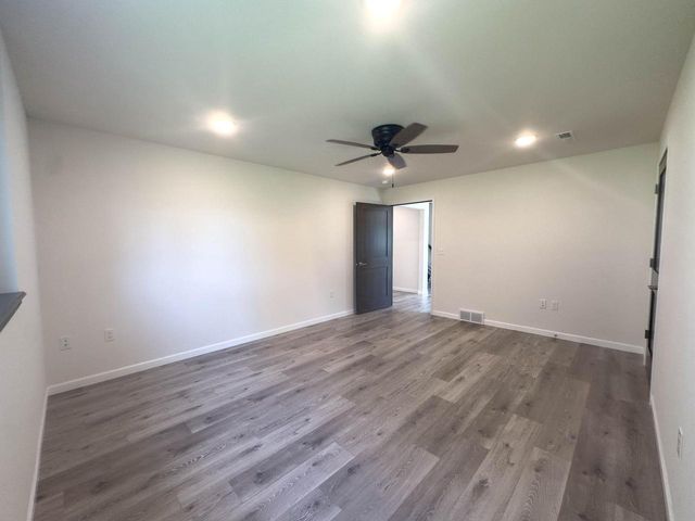 3018 Christenson LANE, Onalaska, WI 54650