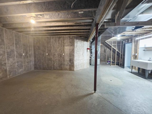 3018 Christenson LANE, Onalaska, WI 54650