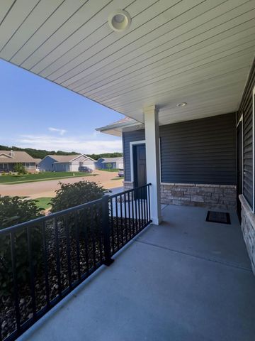 3018 Christenson LANE, Onalaska, WI 54650