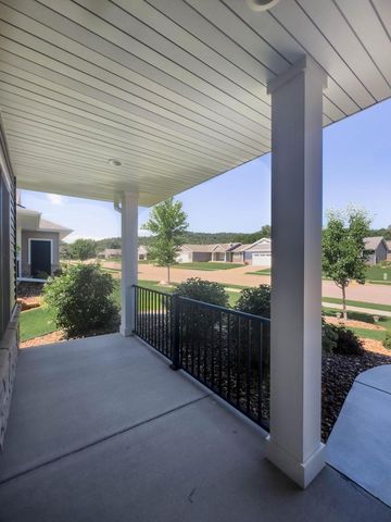 3018 Christenson LANE, Onalaska, WI 54650