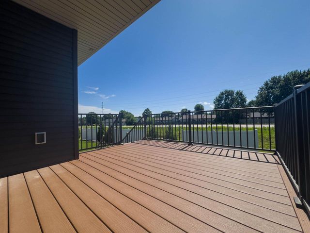 3018 Christenson LANE, Onalaska, WI 54650