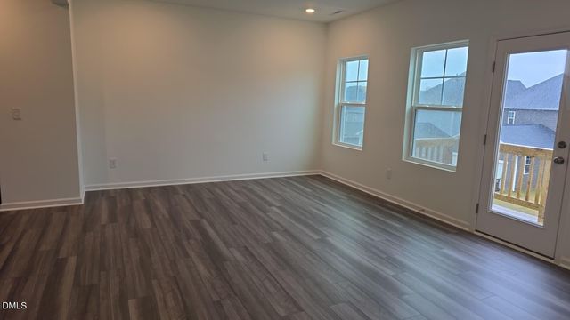 1466 Jay Road, Knightdale, NC 27545