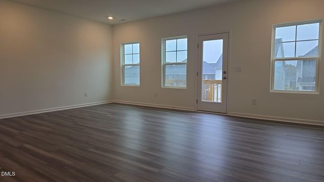 1466 Jay Road, Knightdale, NC 27545