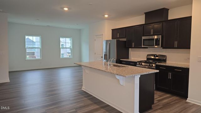 1466 Jay Road, Knightdale, NC 27545