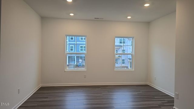 1466 Jay Road, Knightdale, NC 27545