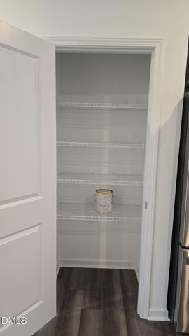 1466 Jay Road, Knightdale, NC 27545