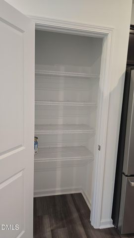 1466 Jay Road, Knightdale, NC 27545