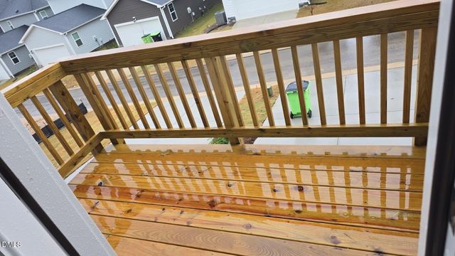 1466 Jay Road, Knightdale, NC 27545