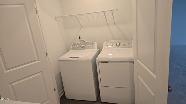 1466 Jay Road, Knightdale, NC 27545