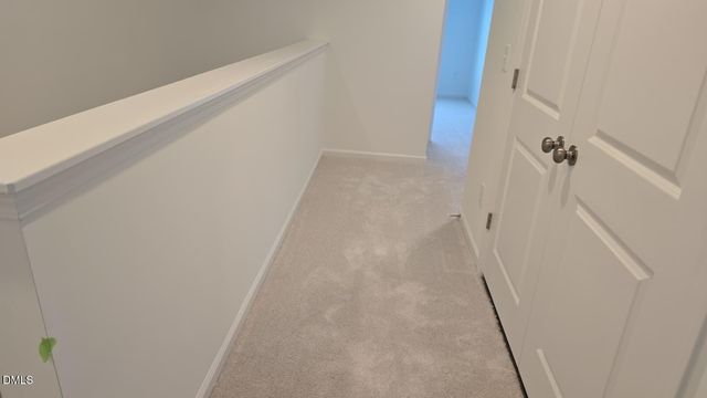 1466 Jay Road, Knightdale, NC 27545