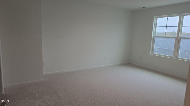 1466 Jay Road, Knightdale, NC 27545