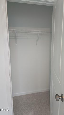 1466 Jay Road, Knightdale, NC 27545