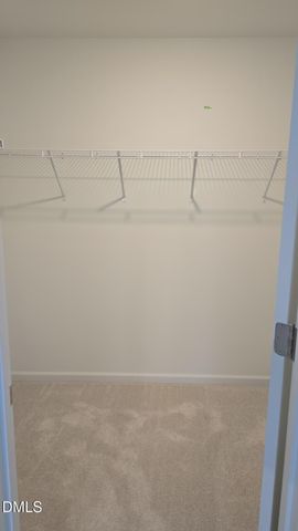 1466 Jay Road, Knightdale, NC 27545