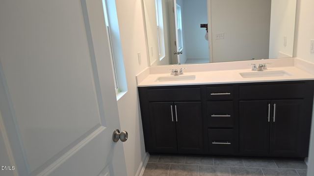 1466 Jay Road, Knightdale, NC 27545