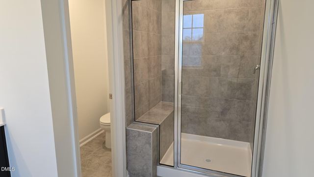 1466 Jay Road, Knightdale, NC 27545