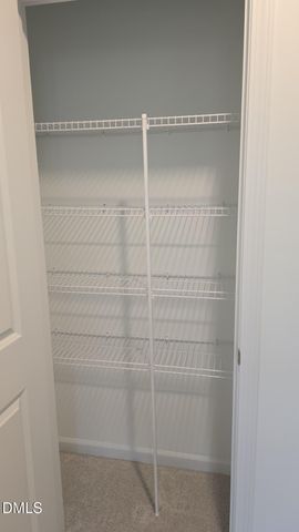 1466 Jay Road, Knightdale, NC 27545