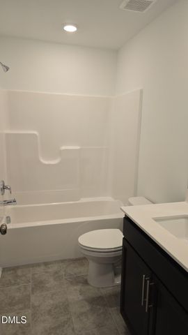 1466 Jay Road, Knightdale, NC 27545