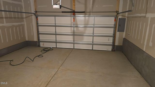 1466 Jay Road, Knightdale, NC 27545