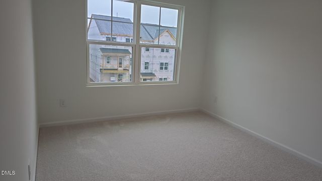 1466 Jay Road, Knightdale, NC 27545