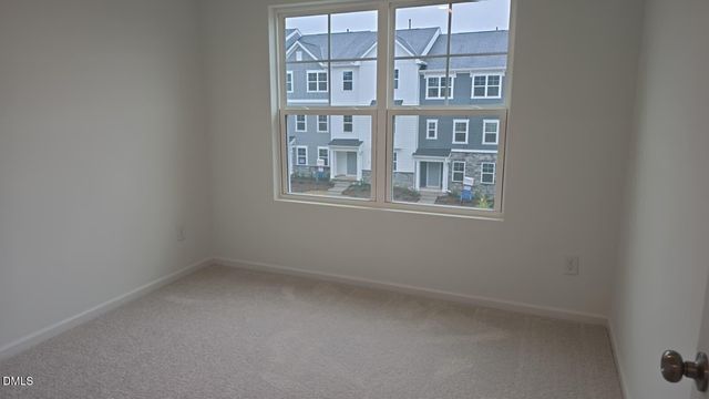 1466 Jay Road, Knightdale, NC 27545