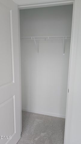 1466 Jay Road, Knightdale, NC 27545